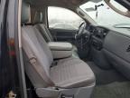 2007 Dodge RAM 1500 ST