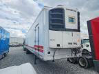 2006 Utility Refrigerated Van Trailer