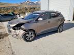 2011 Hyundai Tucson gls