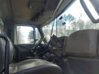 2015 International 7000 7400