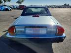 1990 Jaguar Xjs Classic Collection