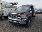 2015 Dodge RAM 4500