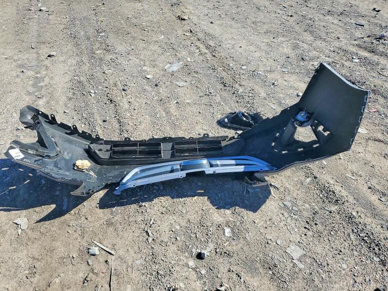 2013 Subaru Impreza Sport Limited