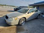 2007 Buick Lucerne cxl