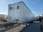 2004 Great Dane DRY Van Trailer
