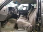 2007 Chevrolet Silverado K1500 Classic Crew Cab