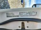2024 Dodge RAM 2500 Tradesman