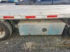 2015 Trans Trailer