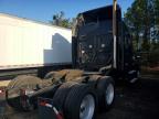 2014 Freigliner 2014 Freightliner Cascadia Semi Truck