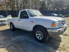 2003 Ford Ranger