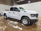 2024 Dodge RAM 1500 Tradesman