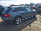 2015 Audi A4 Allroad Premium Plus