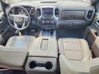 2021 GMC Sierra C1500 SLT