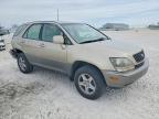 1999 Lexus Rx 300 Base