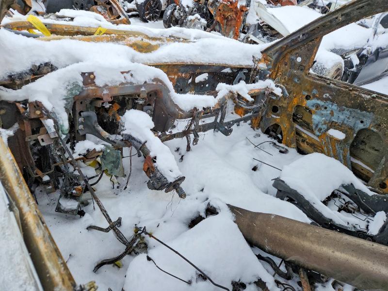 2018 GMC Sierra K1500 sle