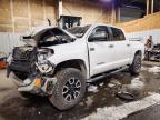2017 Toyota Tundra Limited