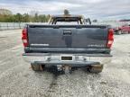 2005 Chevrolet Silverado C2500 Heavy Duty