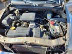 2003 Dodge Dakota Quad SLT