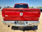 2009 Dodge RAM 1500