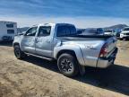 2009 Toyota Tacoma V6