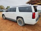 2017 Chevrolet Suburban C1500 lt