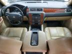 2007 Chevrolet Avalanche K1500
