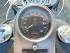 2002 Harley-Davidson Flhr