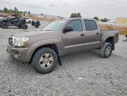 2009 Toyota Tacoma Prerunner V6 for sale in Mentone, CA