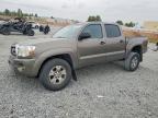 2009 Toyota Tacoma Prerunner V6