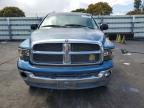 2003 Dodge RAM 1500 ST