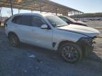2025 BMW X5 Sdrive 40I