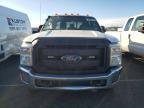 2016 Ford F350 Super Duty