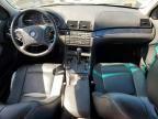 1999 BMW 323 i Automatic