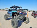 2020 Pols 2020 Polaris RZR Turbo S Utility Vehicle