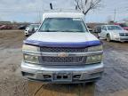 2007 Chev Colorado