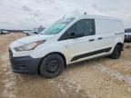 2019 Ford Transit Connect