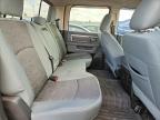 2015 Dodge RAM 1500 SLT