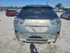 2006 Lexus Rx 330 Base