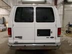2014 Ford Econoline E350 Super Duty Wagon