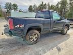 2003 Chevrolet Silverado K1500
