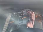 2005 Chevrolet Avalanche C1500
