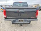 2013 GMC Sierra C1500 SLE