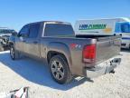 2008 GMC Sierra C1500