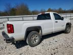 2018 GMC Sierra C1500