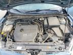 2010 Mazda 3 I