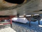 2001 Stoughton Trailer