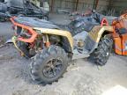 2019 Can-Am Outlander ATV