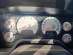 2008 Dodge RAM 3500 ST