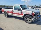 1990 Chevrolet GMT-400 C1500