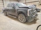 2024 Ford F250 Super Duty